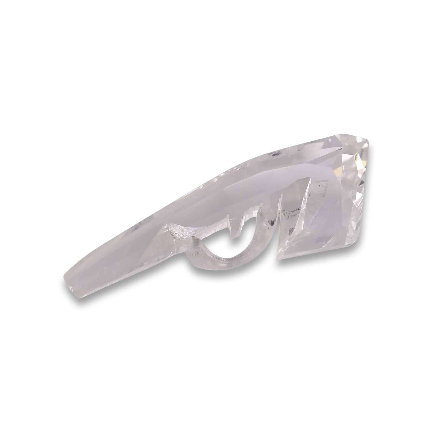 2.94 Carat I Special Diamond I1 GIA