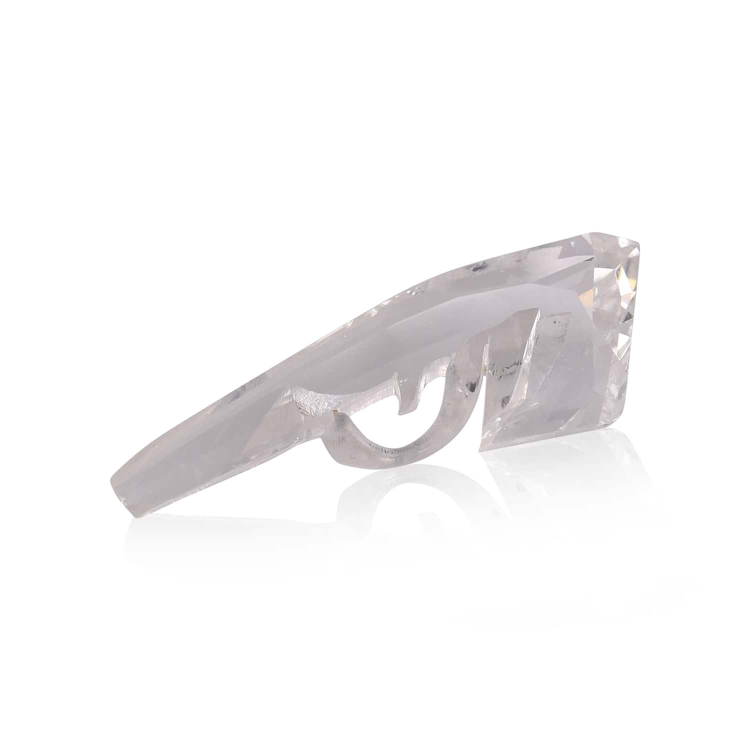 2.94 Carat I Special Diamond I1 GIA
