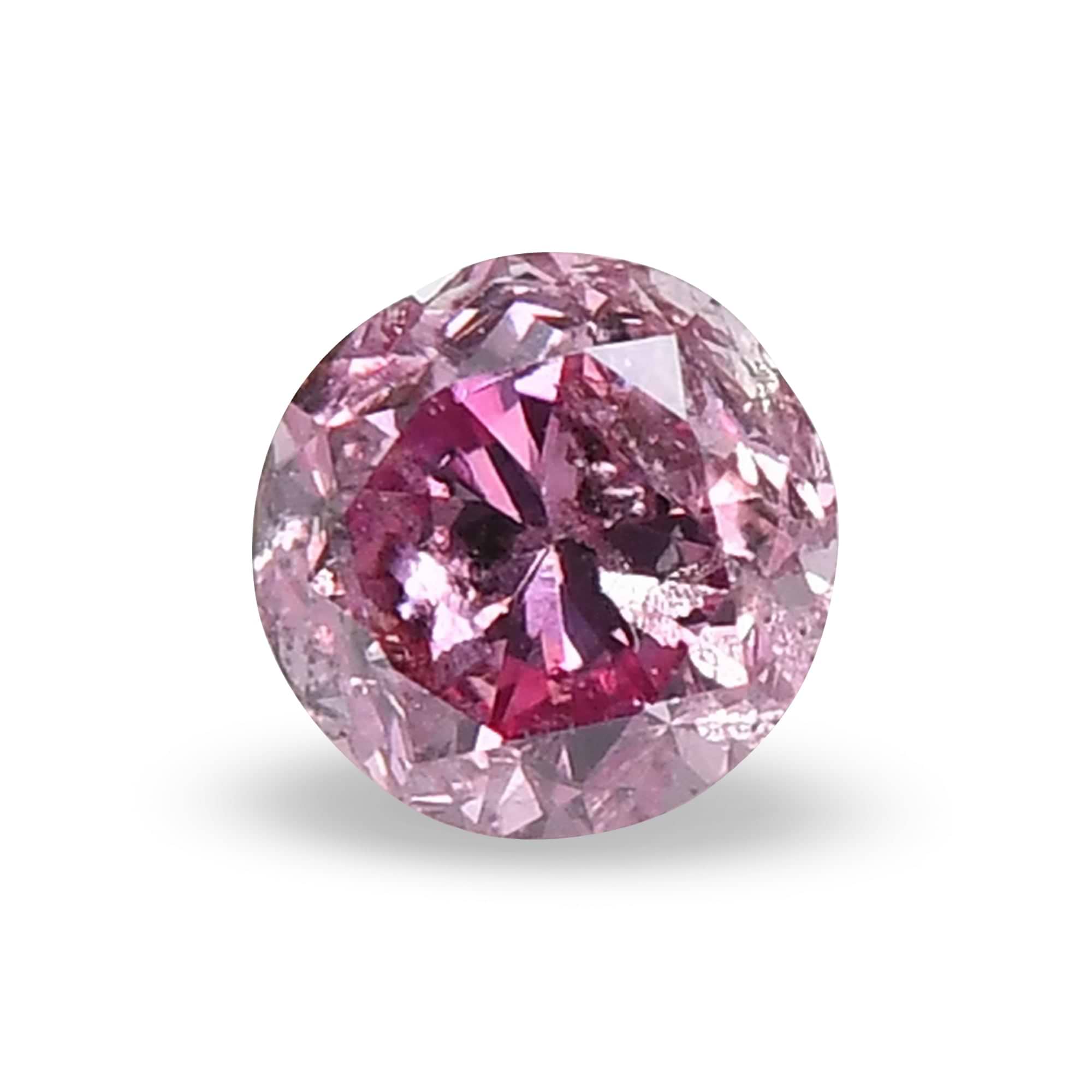 fancy　purple　pink 577445-round-fancy_intense-i3-