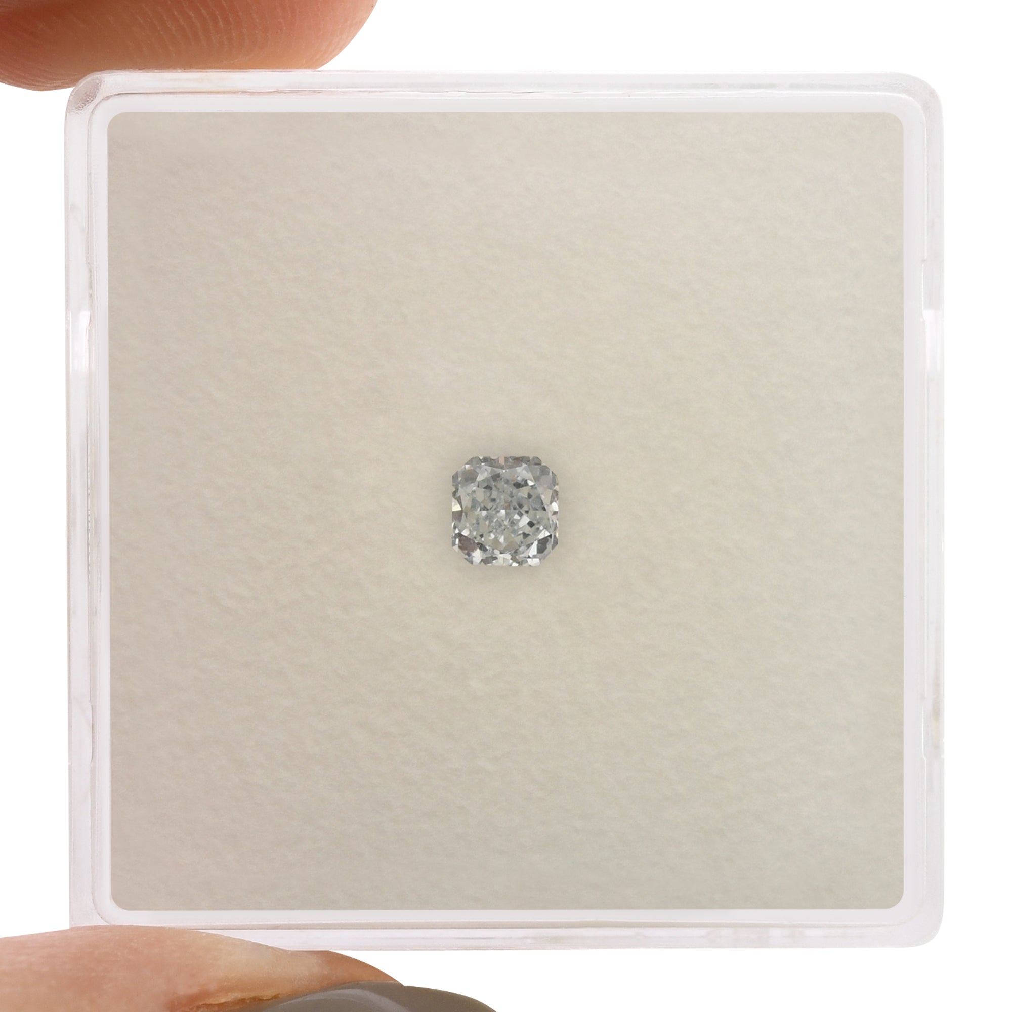 CLASSICAL Diamonds 20〜23 Catalog | Timed Auction - Diamonds Sale-20547 by Robinhood