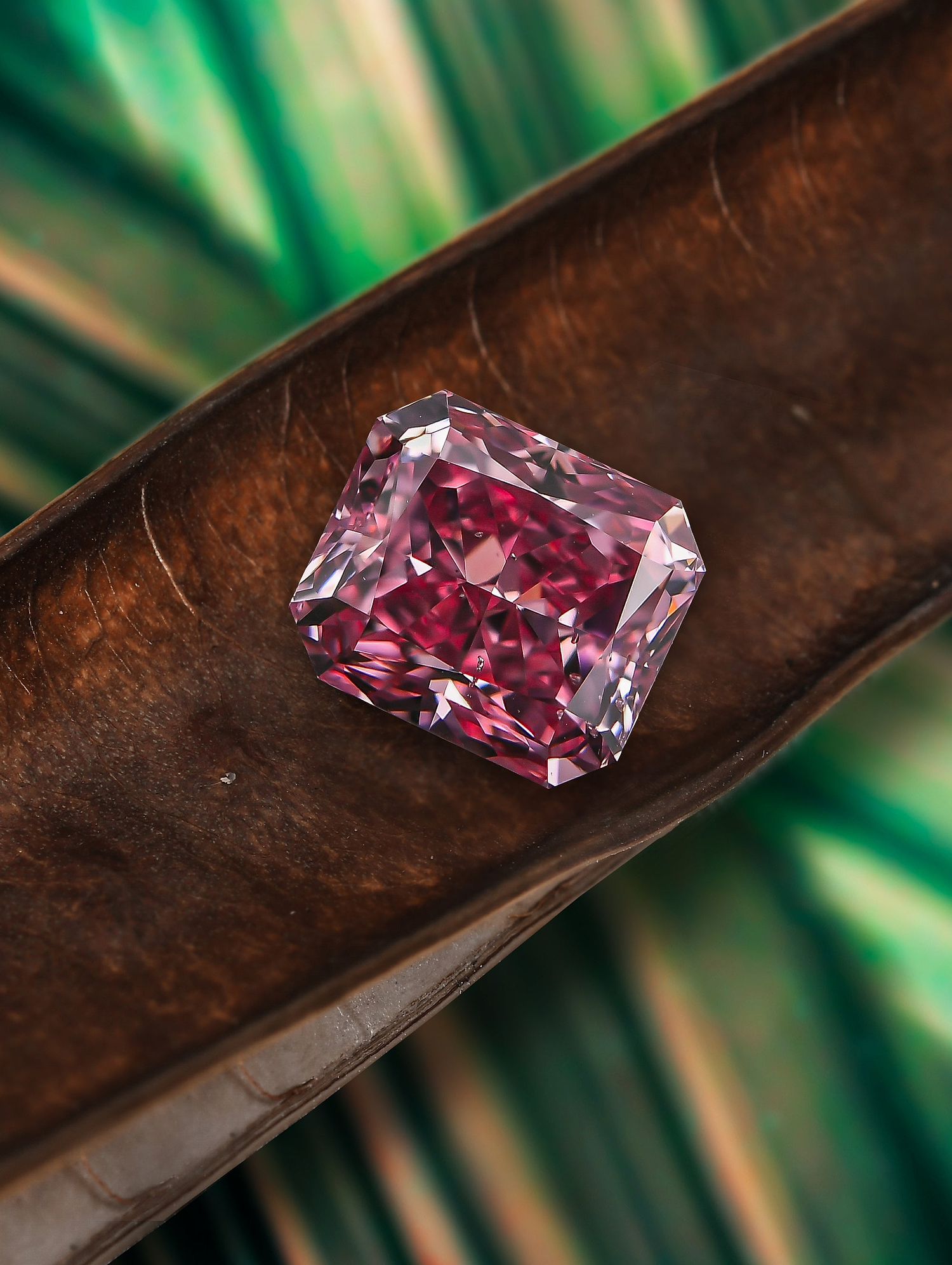 High Jewelry | LEIBISH