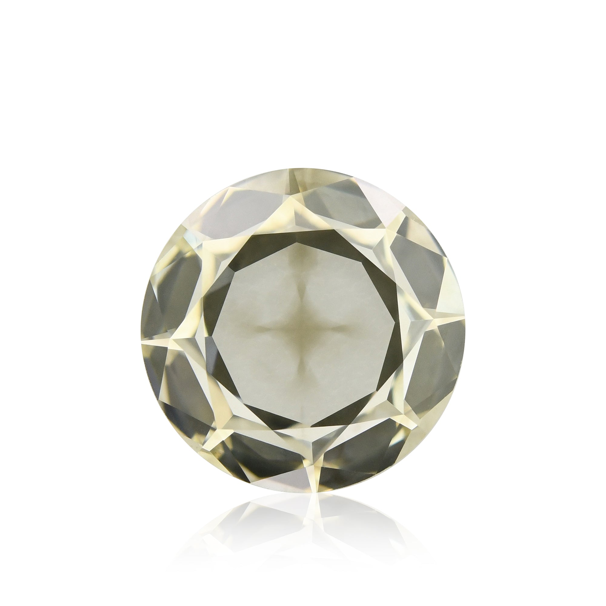 人気特価 Loose Natural Shop Diamonds: Gray Gray LEIBISH | Diamond ダイヤモンド