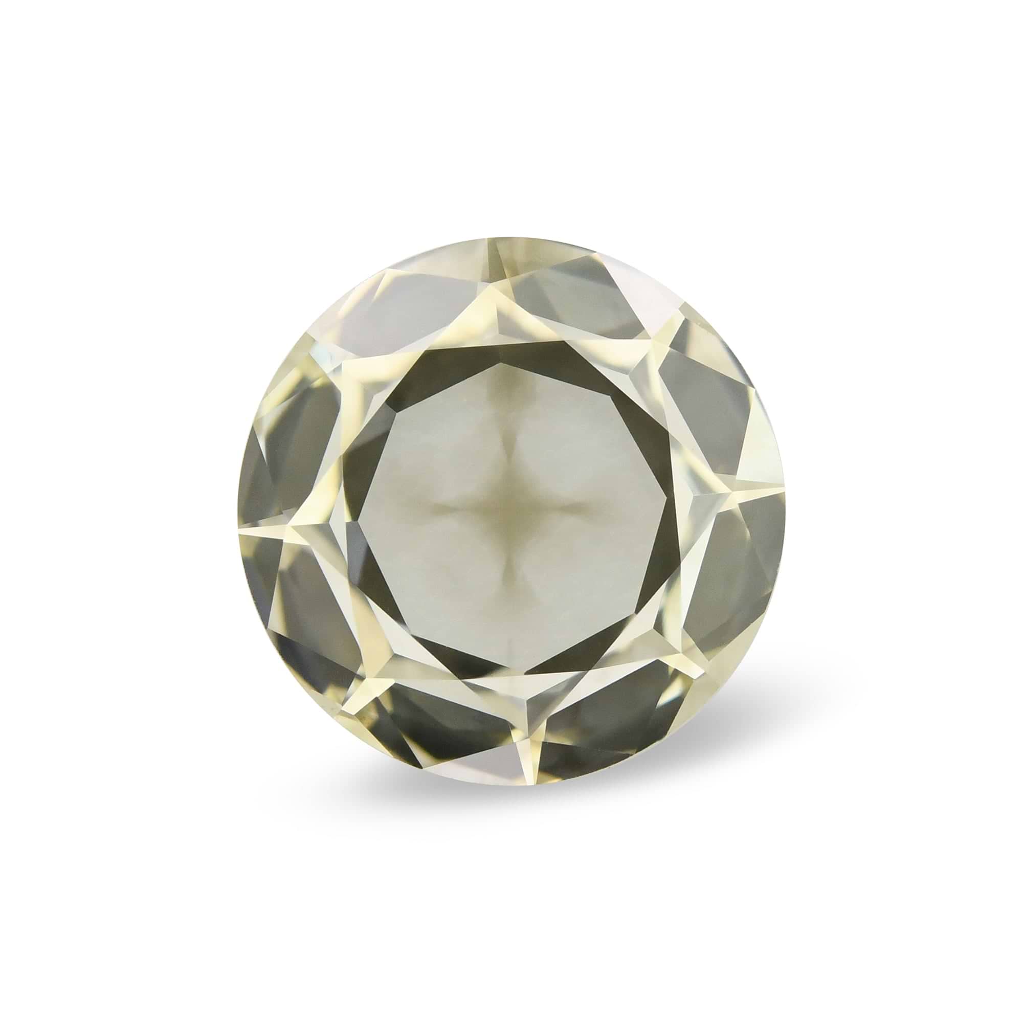 格安saleスタート ボ Gray LEIBISH | Diamond Gray Loose Natural Shop Diamonds: ダイヤモンド