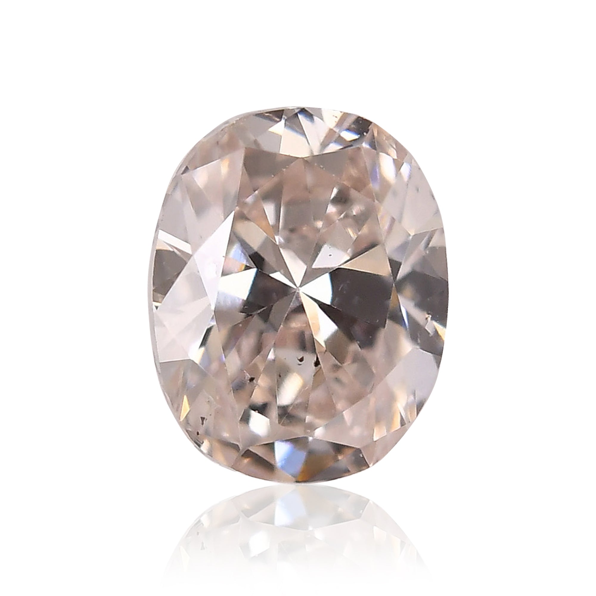 litmus herpraha ハープラハ　ビスチェ Cherry Quartz Flat Teardrop 18x13mm