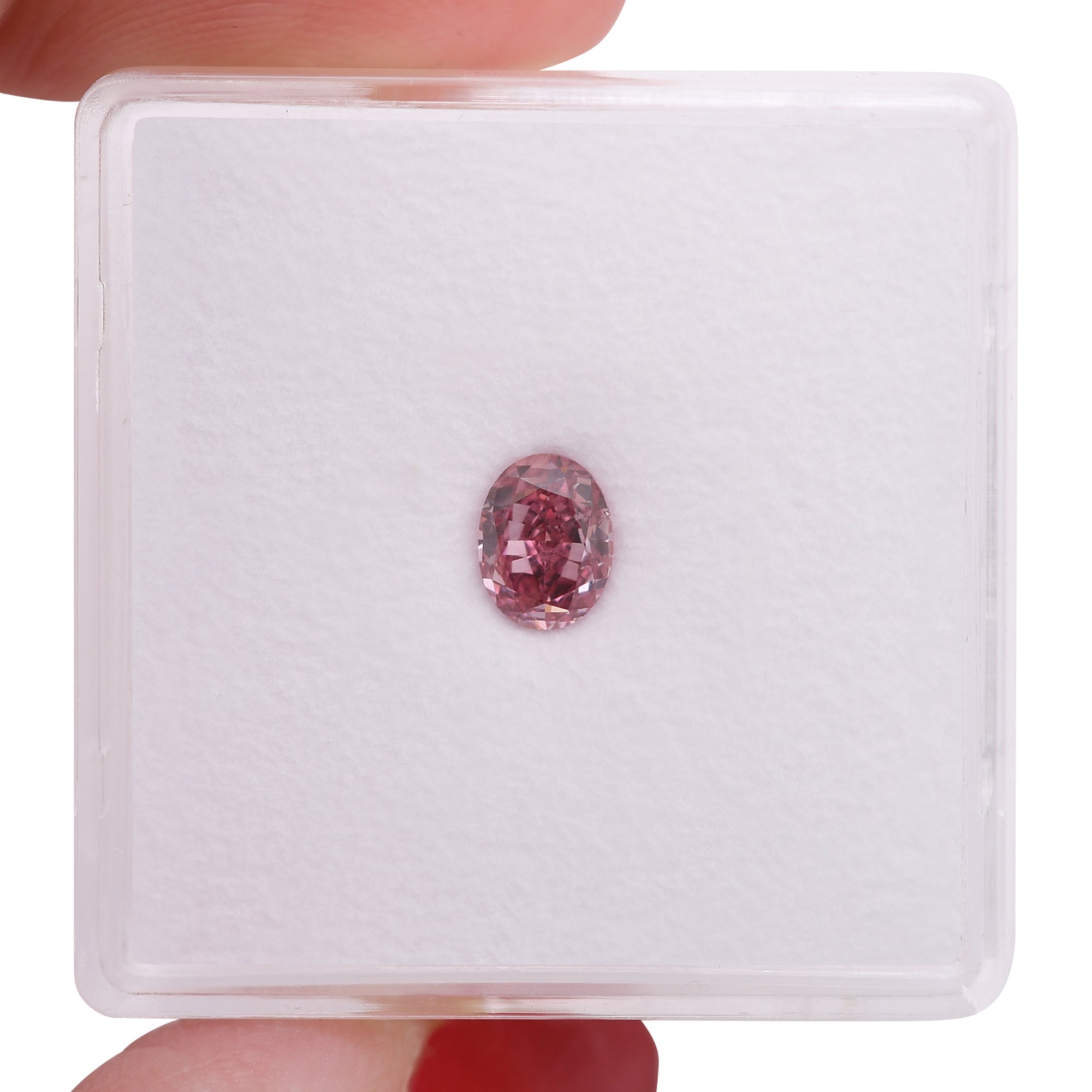 Diamond Hormee Half Ket ピンク グラントイーワンズ ダイヤモンドホルミーハーフケット ピンク 楽天