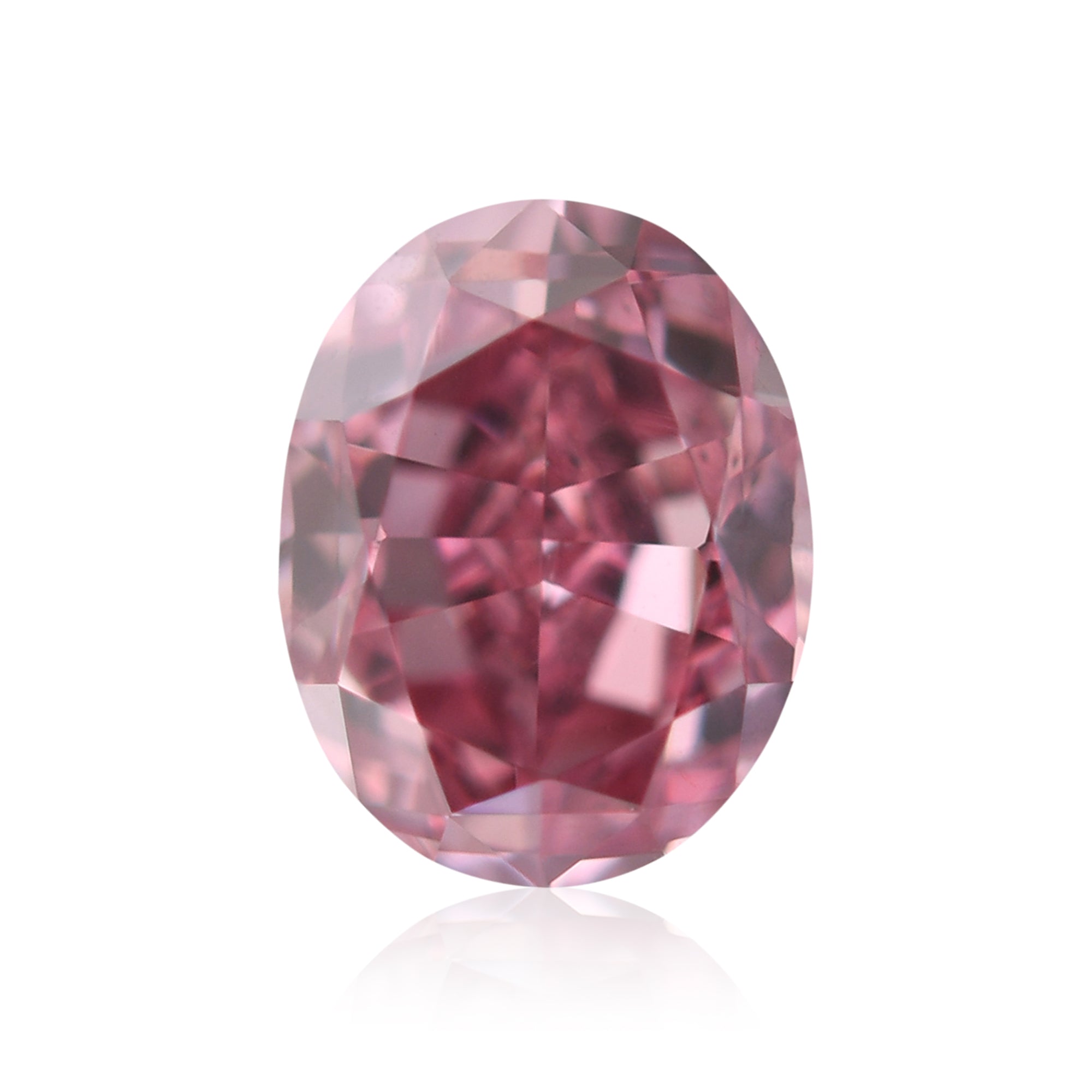 651834-oval-fancy_vivid-vs2-