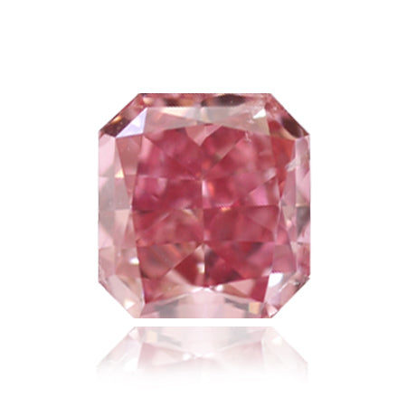 image of  Start with a diamond