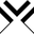 www.leibish.com
