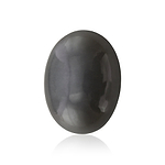 8.24 Carat   Oval Moonstone