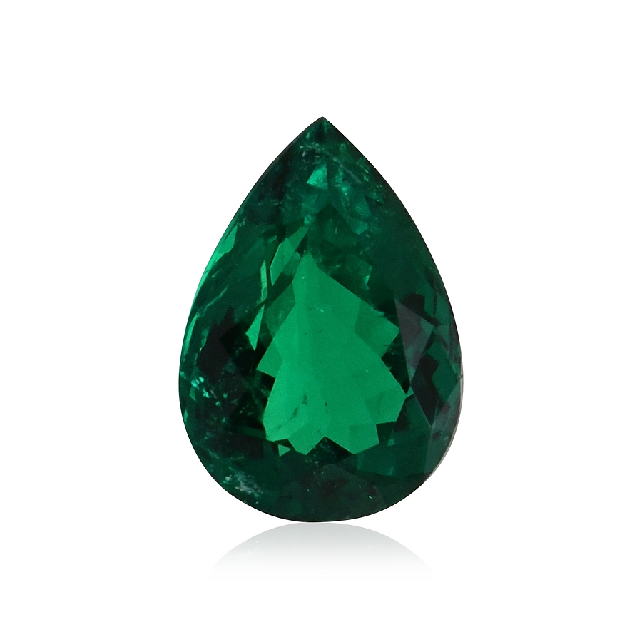 image of  Start with a Gemstone