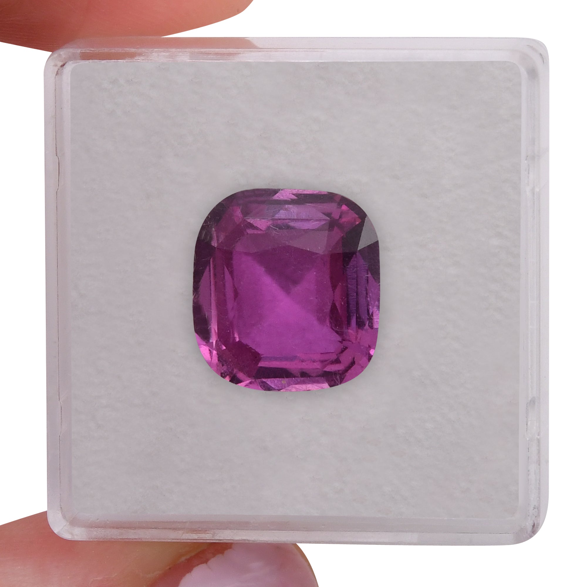新品 PINK SAPPHIRE BEST FOR YOU CD Pink Sapphire - BEST FOR YOU -- please read full details | eBay