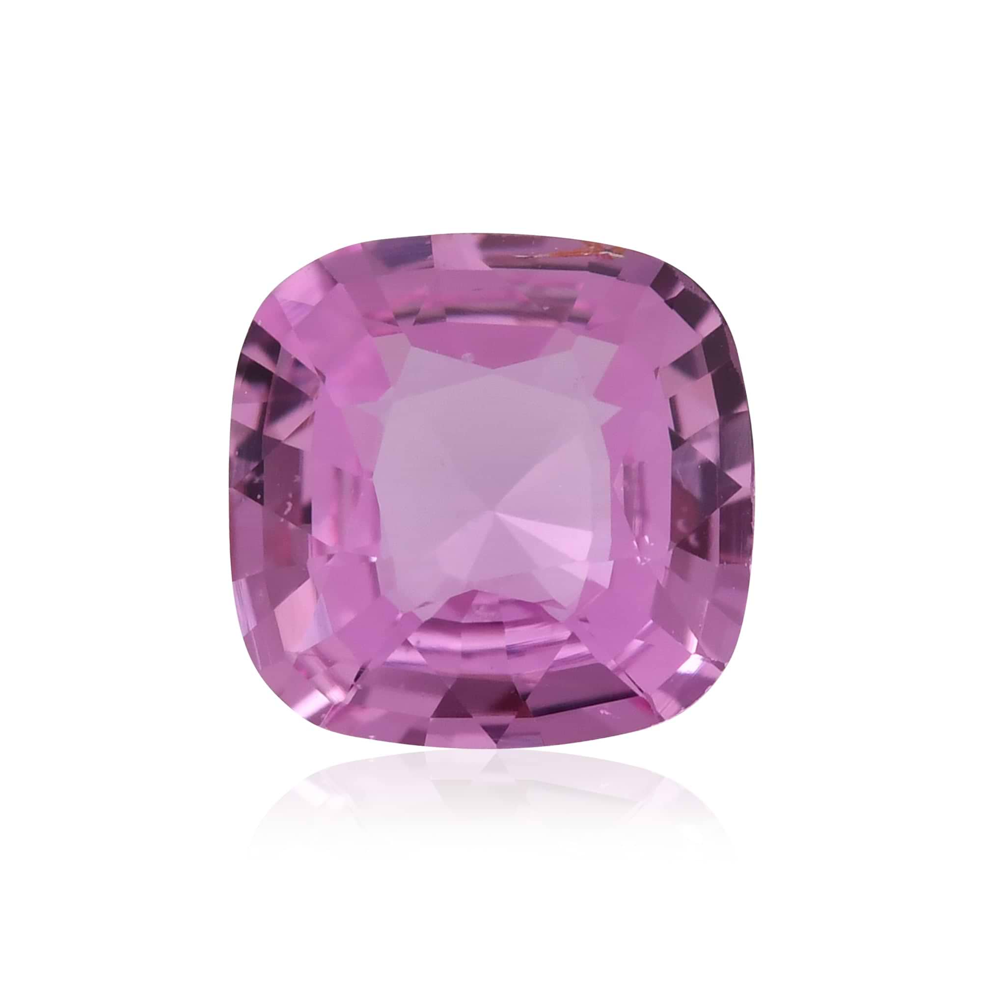 新品 PINK SAPPHIRE BEST FOR YOU CD PINK SAPPHIRE/BEST FOR
