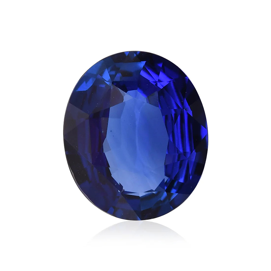 image of  Start with a Gemstone