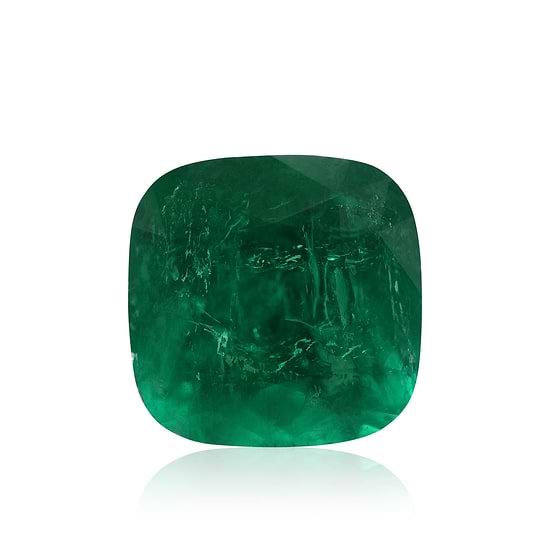 1.00 Carat Green COLOMBIA Emerald Emerald MUZO & GIA & CD 1.00 Carat Green COLOMBIA Emerald Emerald MUZO & GIA & CD