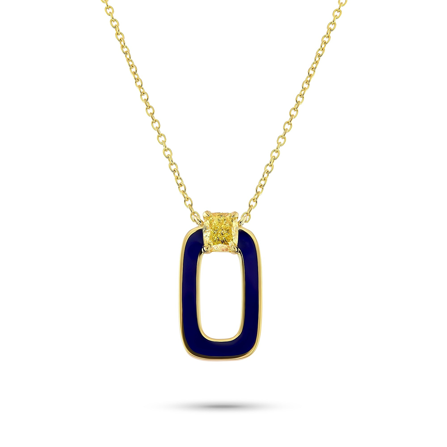 [FANTASY] Drop Pendants / Necklaces