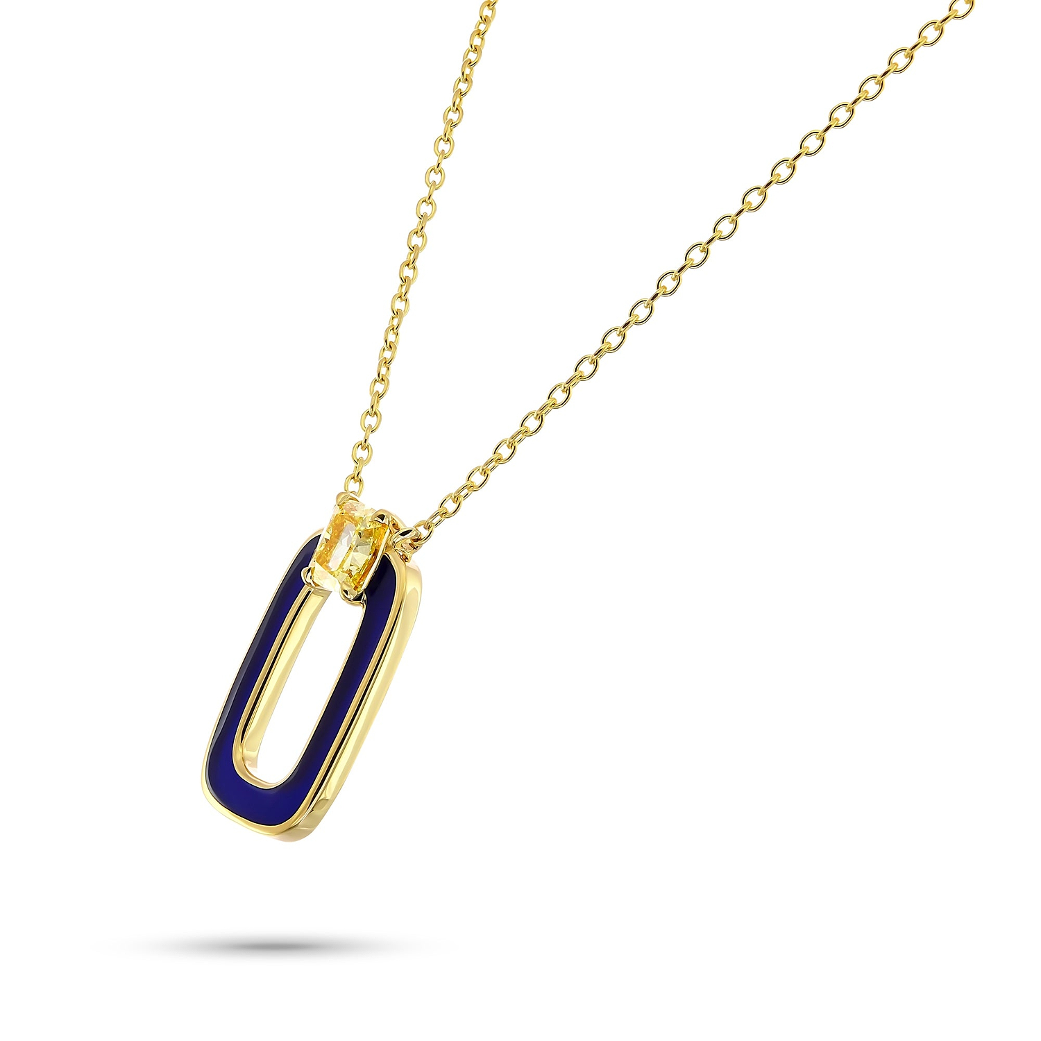 [FANTASY] Drop Pendants / Necklaces