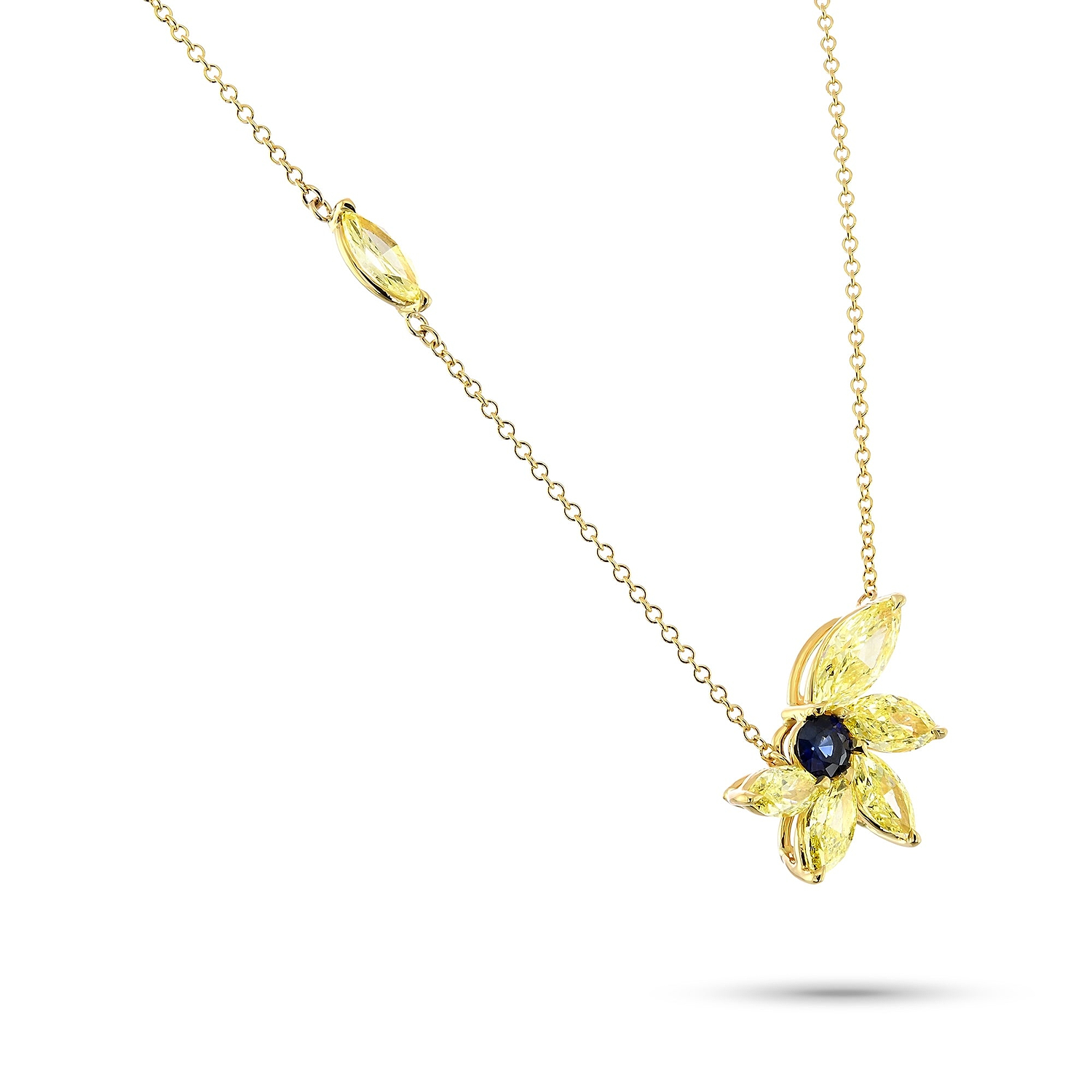 [FANTASY] Necklaces Pendants / Necklaces