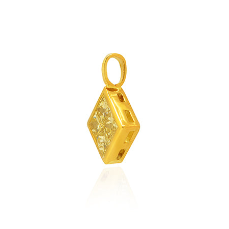 Light Yellow