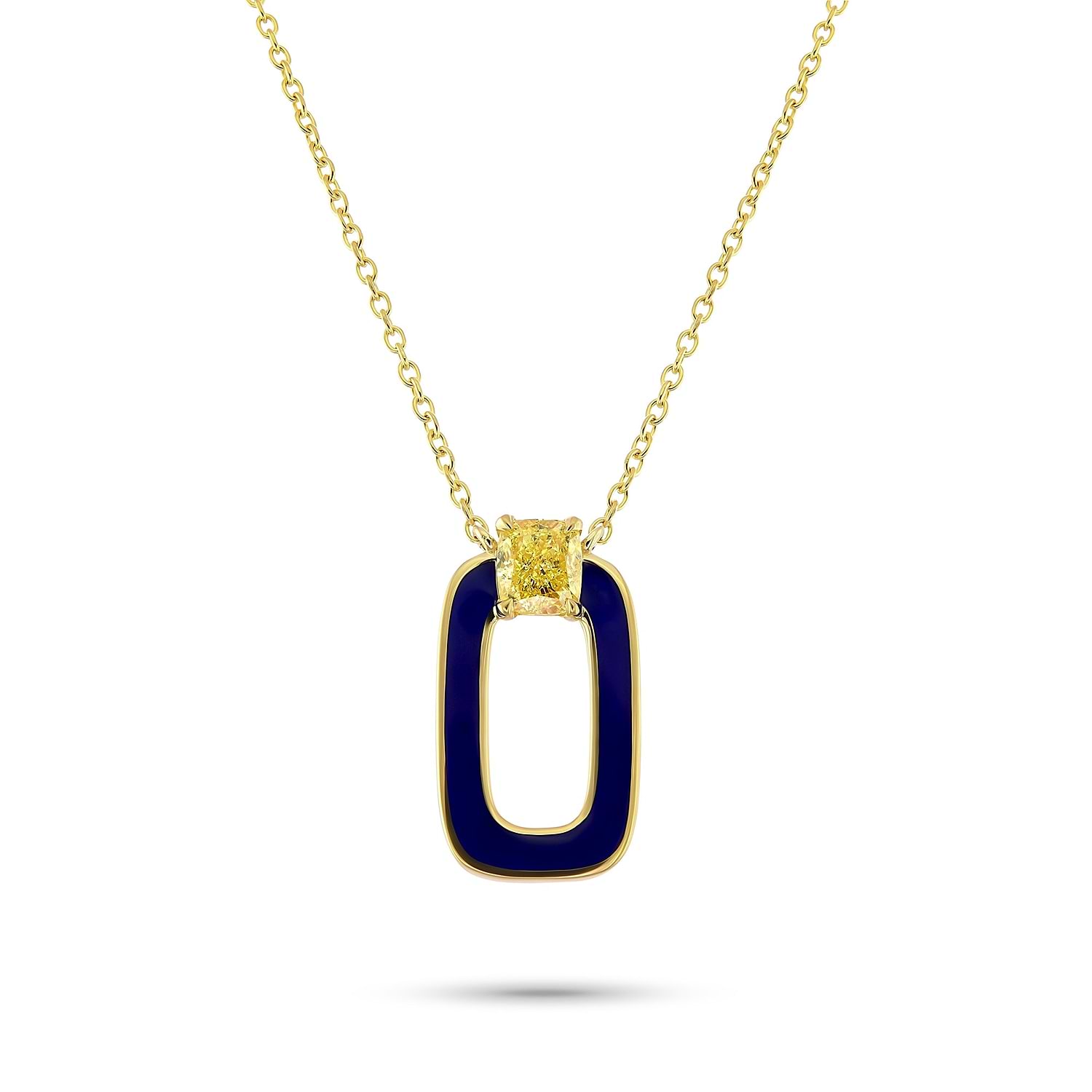 [FANTASY] Drop Pendants / Necklaces
