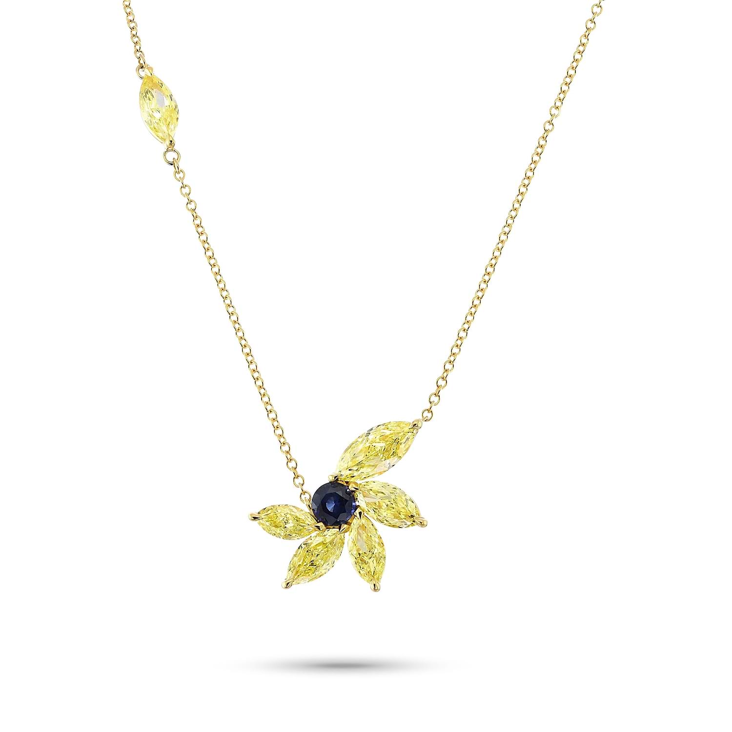 [FANTASY] Necklaces Pendants / Necklaces