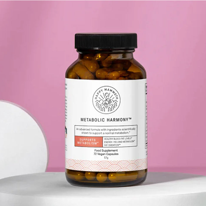 Ultimate Weight Loss Support