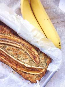 Number One Tasting Resistant Starch Recipe