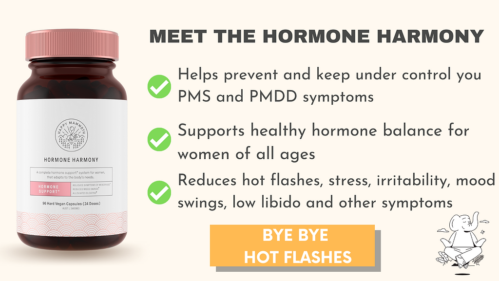 https://happymammoth.com/products/new-ultra-potent-hormone-harmony