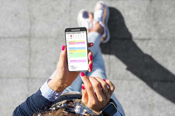 The Best PMS App to Track Your Period: Our Top 5 Picks