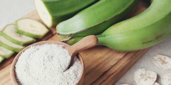 Resistant Starch Recipes