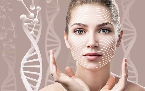 5 Health Benefits of Collagen That Are Backed by Scienc