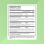 The Complete Hormone Synergy System