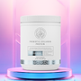 Prebiotic Collagen Protein™