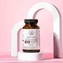 Hormone Harmony Subscriptions