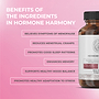 Hormone Harmony™