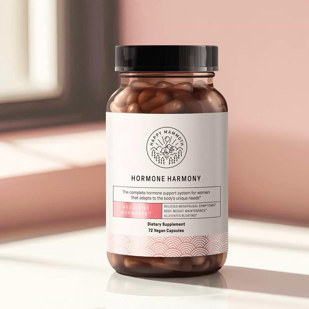 Hormone Harmony™