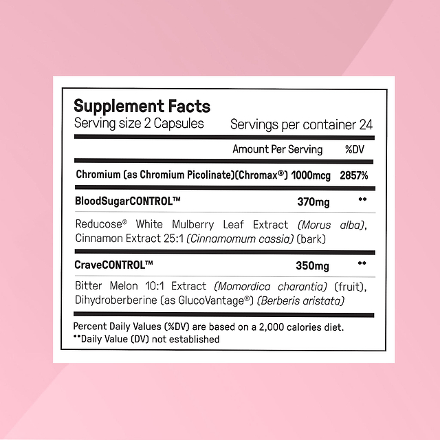 The Ultimate Weight Loss Protocol 3.0