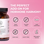 Hormone Harmony™ PLUS+