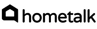 Hometalk