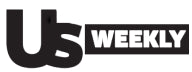 Us Weekly