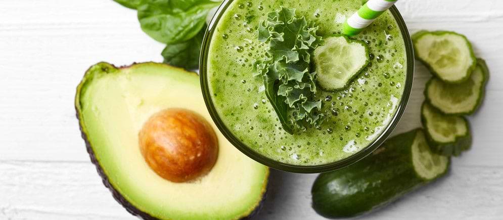 5 Light and Healthy Meals to Help With Bloating