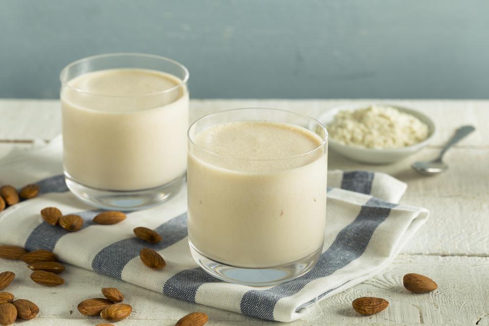 Detox Smoothie Recipes
