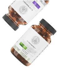 Five Reasons Mobile Image