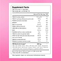 New Hormone Harmony PLUS+