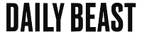 Daily Beast
