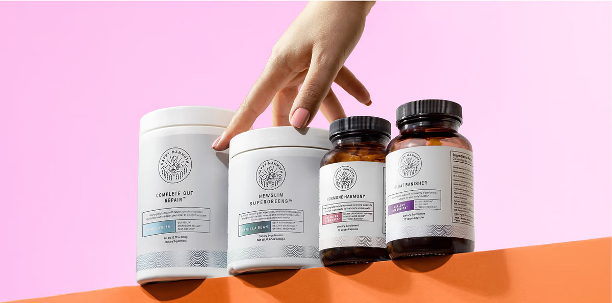 Bundle Products