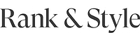 Rank & Style