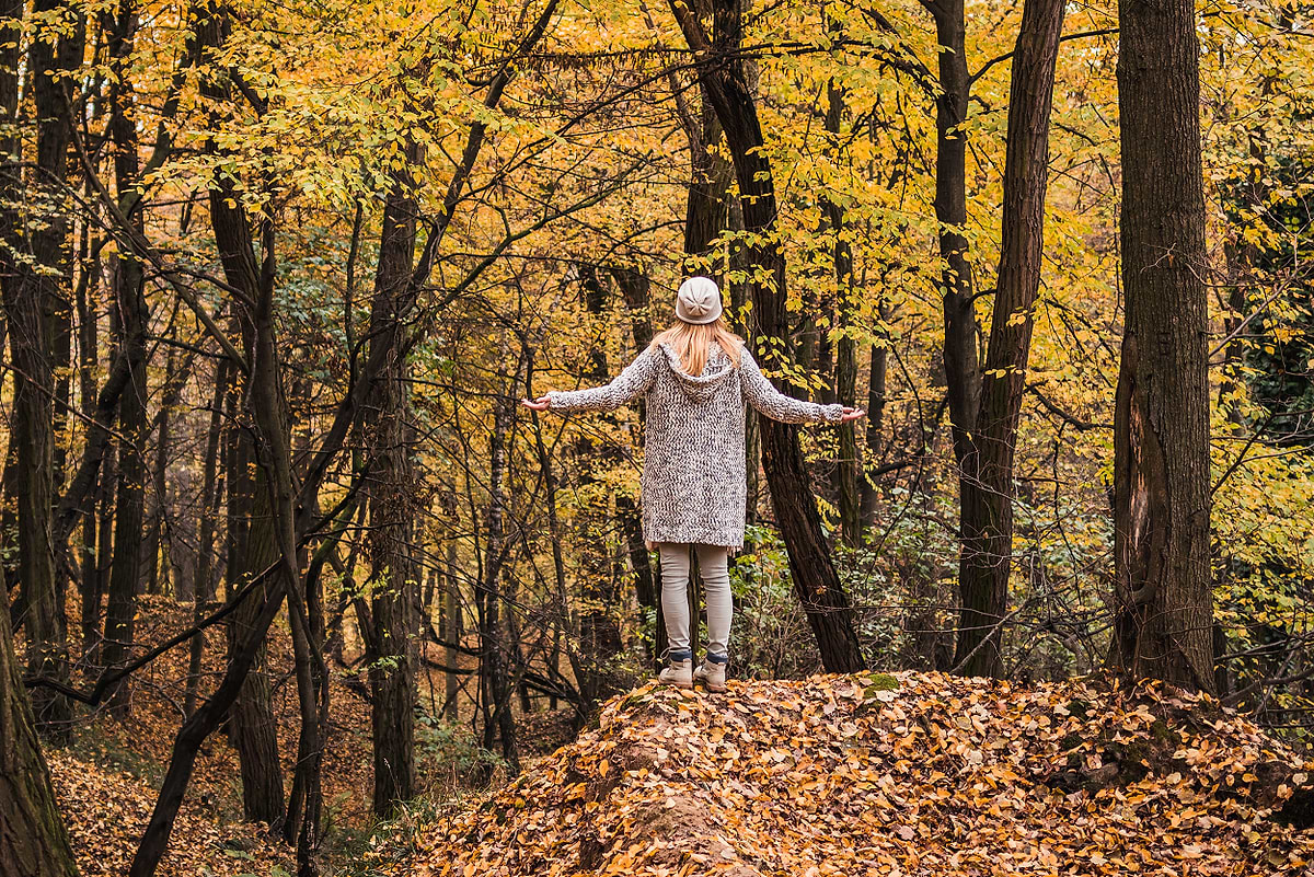 How to Detox Naturally: 10 Healthy Ways to Cleanse your Body