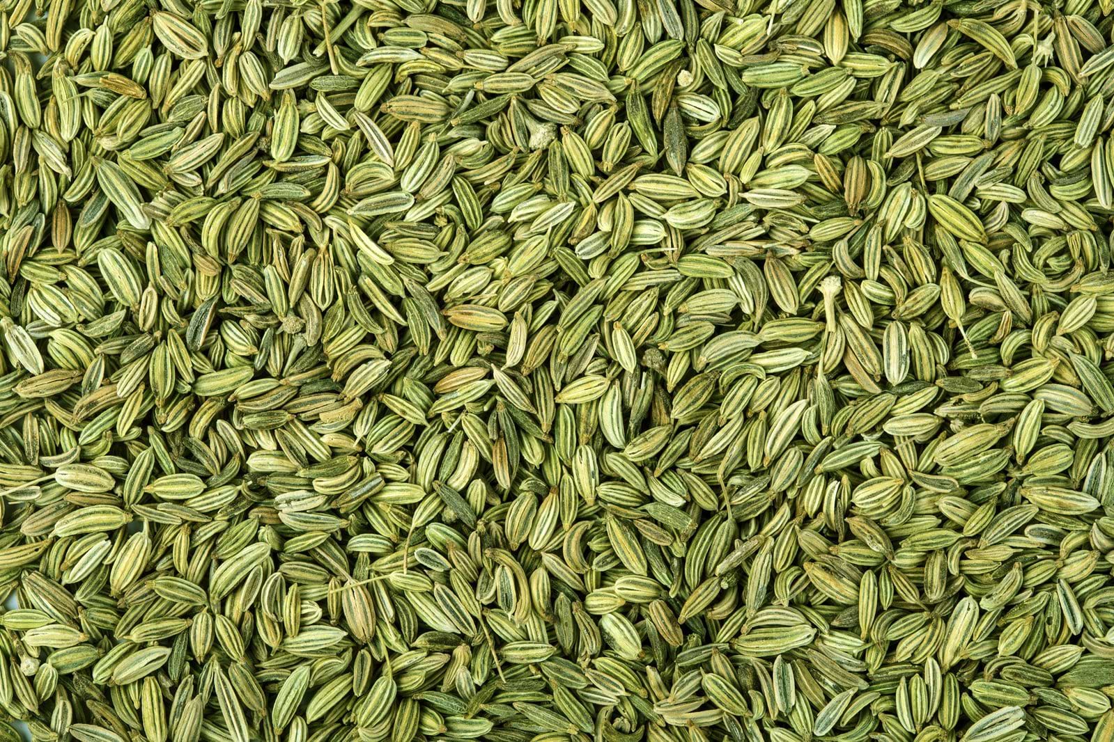 8 Science-Backed Natural Remedies For Menopause (2021)