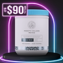 Prebiotic Collagen Protein