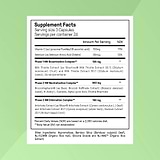 The Complete Hormone Synergy System